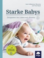 Kalbantner-Wernicke, K: Starke Babys