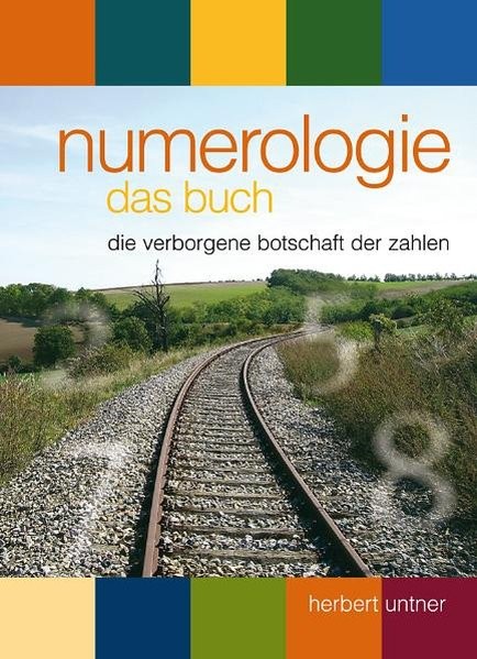 Untner, H: Numerologie