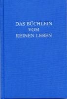 Miller, A: Buechlein/reinen Leben