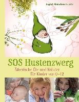 Kleindienst-John, I: SOS Hustenzwerg