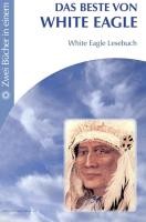 White Eagle: Beste von White Eagle