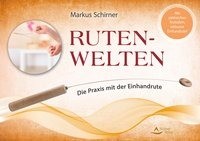Schirner, M: Ruten-Welten