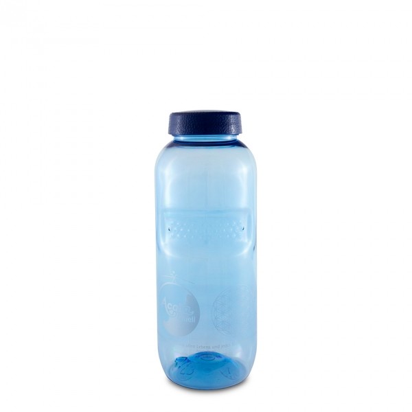 Trinkflasche Grip 0,5 L aus Tritan