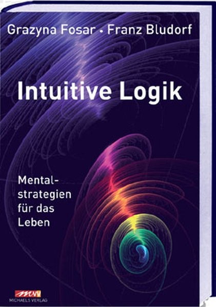 Bludorf, F: Intuitive Logik