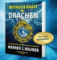 Neuner, W: Mythos und Kraft der Drachen