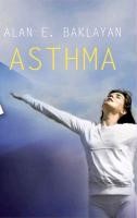 Baklayan, A: Asthma