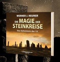 Neuner, W: Magie der Steinkreise