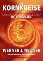Neuner, W: Kornkreise