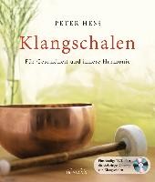 Hess, P: Klangschalen