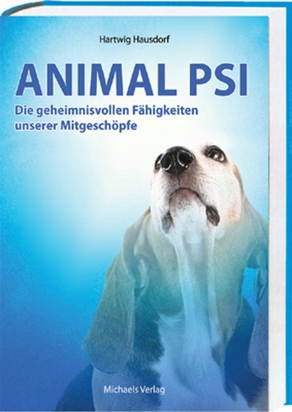 Hausdorf, H: Animal PSI